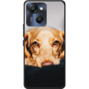 Чохол BoxFace Blackview Oscal Modern 8 