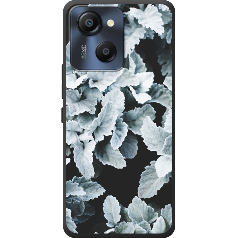 Чохол BoxFace Blackview Oscal Modern 8 