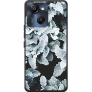 Чохол BoxFace Blackview Oscal Modern 8 