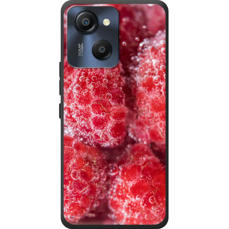 Чохол BoxFace Blackview Oscal Modern 8 