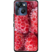 Чохол BoxFace Blackview Oscal Modern 8 