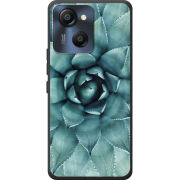 Чохол BoxFace Blackview Oscal Modern 8 