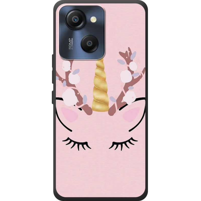 Чохол BoxFace Blackview Oscal Modern 8 