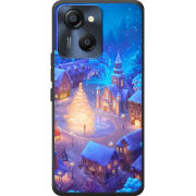 Чохол BoxFace Blackview Oscal Modern 8 