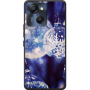 Чохол BoxFace Blackview Oscal Modern 8 