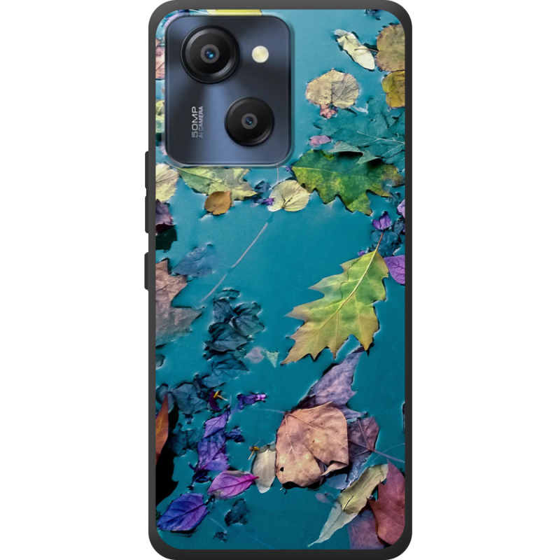 Чохол BoxFace Blackview Oscal Modern 8 