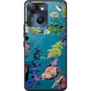 Чохол BoxFace Blackview Oscal Modern 8 