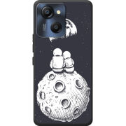 Чохол BoxFace Blackview Oscal Modern 8 