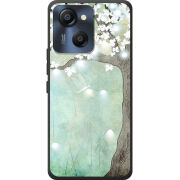 Чохол BoxFace Blackview Oscal Modern 8 