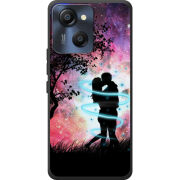 Чохол BoxFace Blackview Oscal Modern 8 