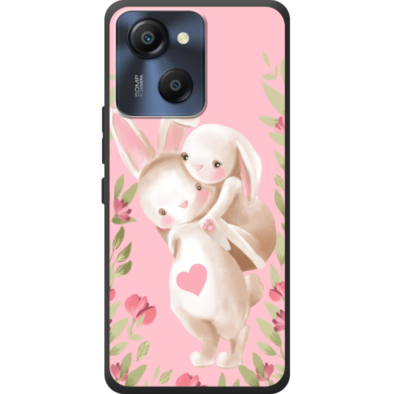 Чохол BoxFace Blackview Oscal Modern 8 