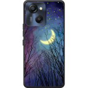 Чохол BoxFace Blackview Oscal Modern 8 