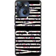 Чохол BoxFace Blackview Oscal Modern 8 