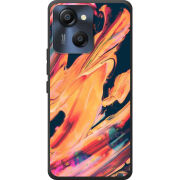 Чохол BoxFace Blackview Oscal Modern 8 