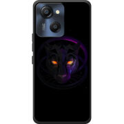 Чохол BoxFace Blackview Oscal Modern 8 