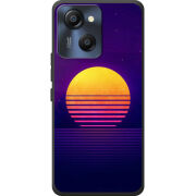 Чохол BoxFace Blackview Oscal Modern 8 