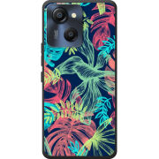 Чохол BoxFace Blackview Oscal Modern 8 