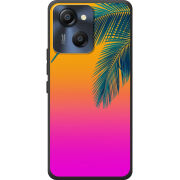 Чохол BoxFace Blackview Oscal Modern 8 