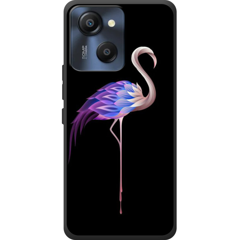 Чохол BoxFace Blackview Oscal Modern 8 