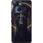 Чохол BoxFace Blackview Oscal Modern 8 