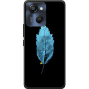 Чохол BoxFace Blackview Oscal Modern 8 