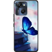 Чохол BoxFace Blackview Oscal Modern 8 