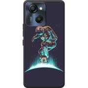 Чохол BoxFace Blackview Oscal Modern 8 