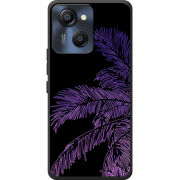 Чохол BoxFace Blackview Oscal Modern 8 