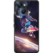 Чохол BoxFace Blackview Oscal Modern 8 