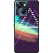 Чохол BoxFace Blackview Oscal Modern 8 