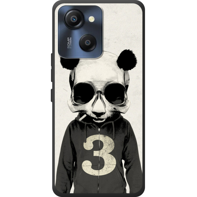 Чохол BoxFace Blackview Oscal Modern 8 