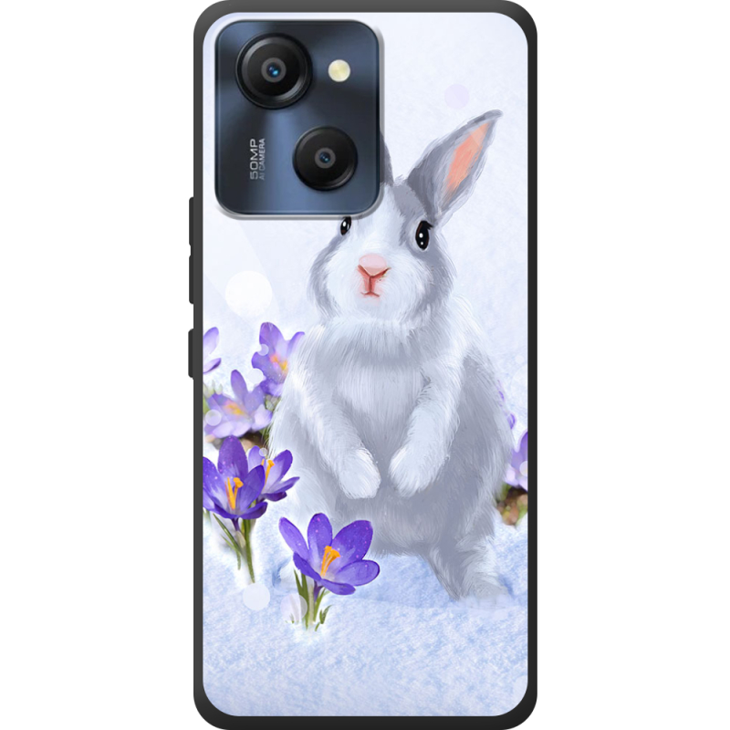 Чохол BoxFace Blackview Oscal Modern 8 