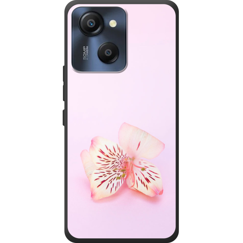 Чохол BoxFace Blackview Oscal Modern 8 