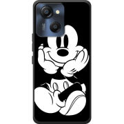 Чохол BoxFace Blackview Oscal Modern 8 