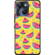 Чохол BoxFace Blackview Oscal Modern 8 