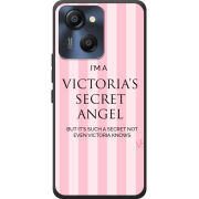 Чохол BoxFace Blackview Oscal Modern 8 