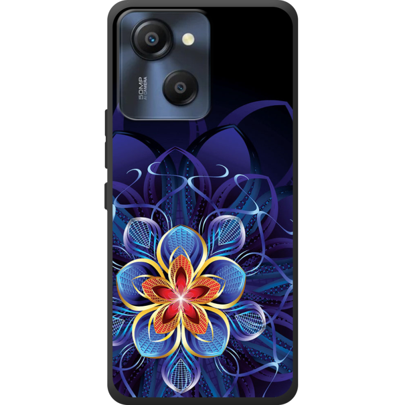 Чохол BoxFace Blackview Oscal Modern 8 