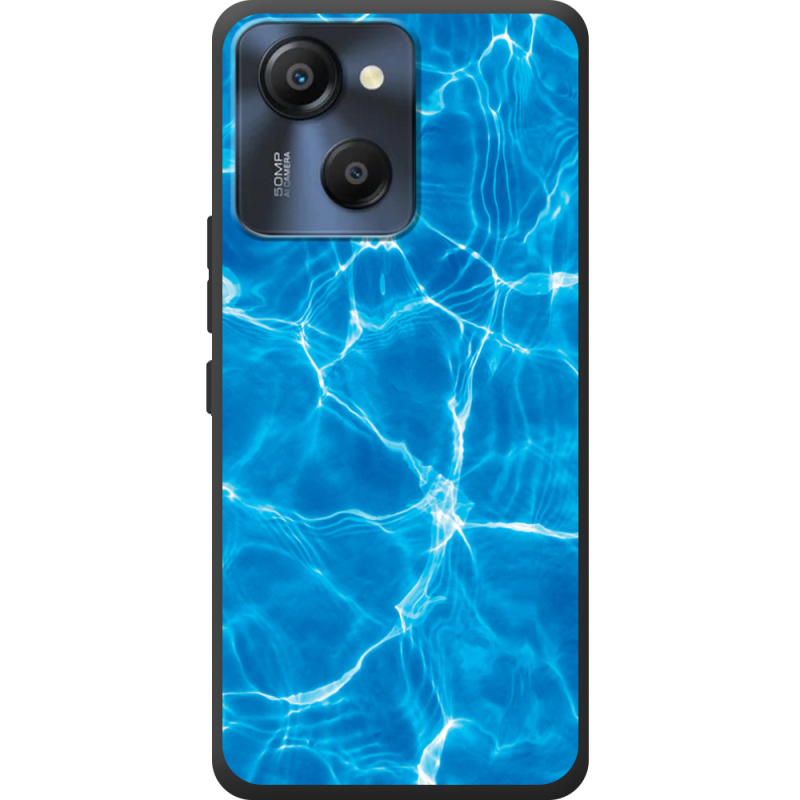 Чохол BoxFace Blackview Oscal Modern 8 