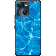 Чохол BoxFace Blackview Oscal Modern 8 