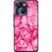 Чохол BoxFace Blackview Oscal Modern 8 