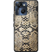 Чохол BoxFace Blackview Oscal Modern 8 