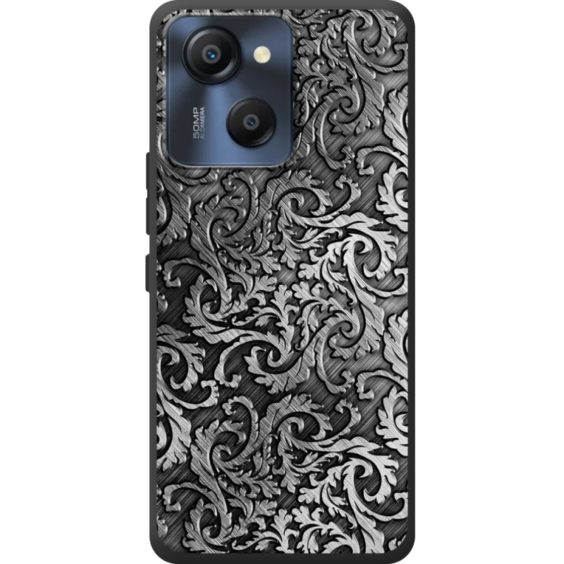 Чохол BoxFace Blackview Oscal Modern 8 