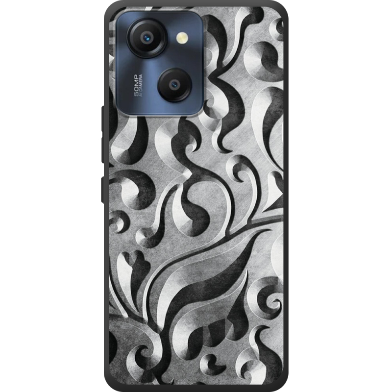 Чохол BoxFace Blackview Oscal Modern 8 