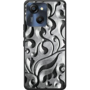 Чохол BoxFace Blackview Oscal Modern 8 