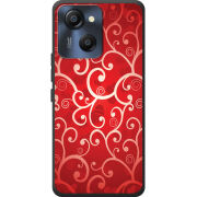 Чохол BoxFace Blackview Oscal Modern 8 