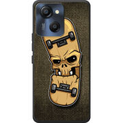 Чохол BoxFace Blackview Oscal Modern 8 