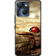 Чохол BoxFace Blackview Oscal Modern 8 