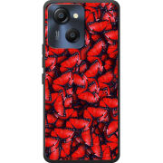 Чохол BoxFace Blackview Oscal Modern 8 