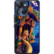 Чохол BoxFace Blackview Oscal Modern 8 