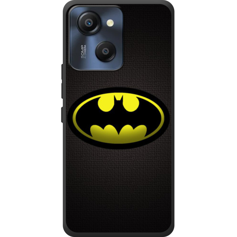 Чохол BoxFace Blackview Oscal Modern 8 